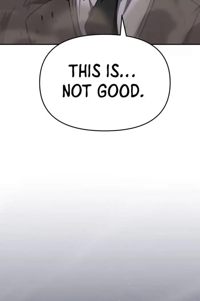 The Knight King Who Returned with a God Chapter 93 image 118_optimized
